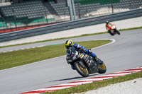 Sepang;event-digital-images;motorbikes;no-limits;peter-wileman-photography;trackday;trackday-digital-images